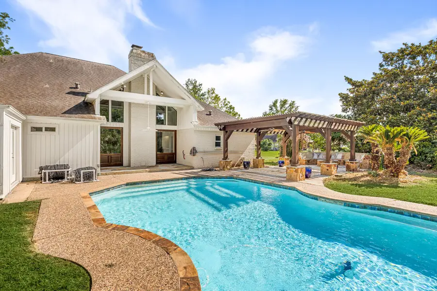 215 Caleta Circle, Richmond, TX 77406 - #3