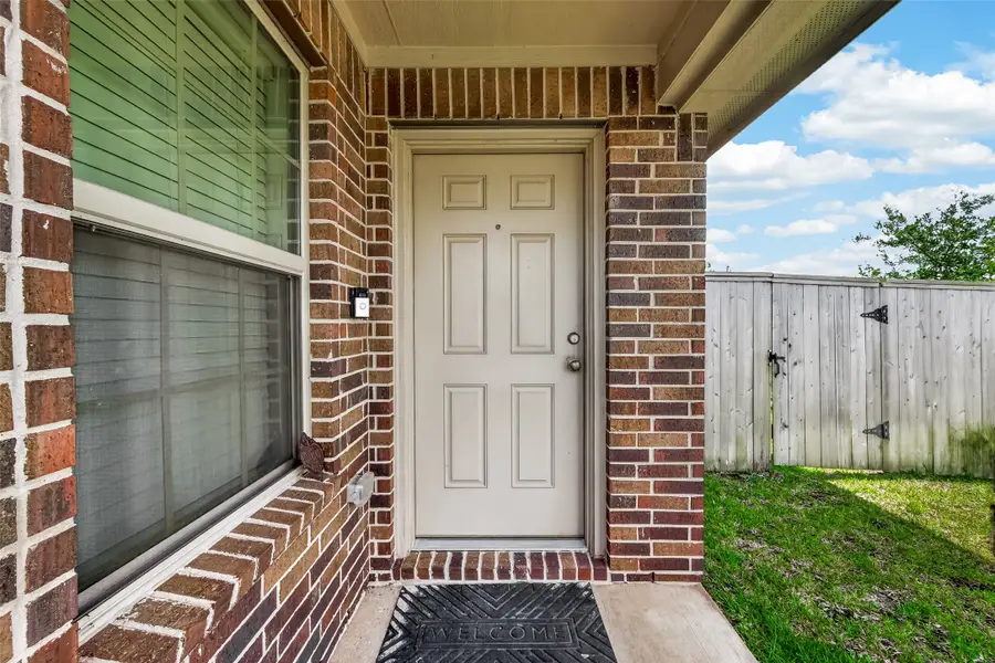 26831 Lantana Canyon Drive, Katy, TX 77493 - #3