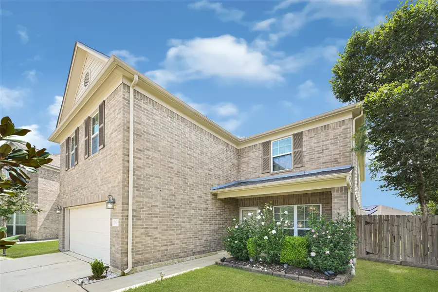 29467 Iris Bloom Court, Spring, TX 77386 - #2