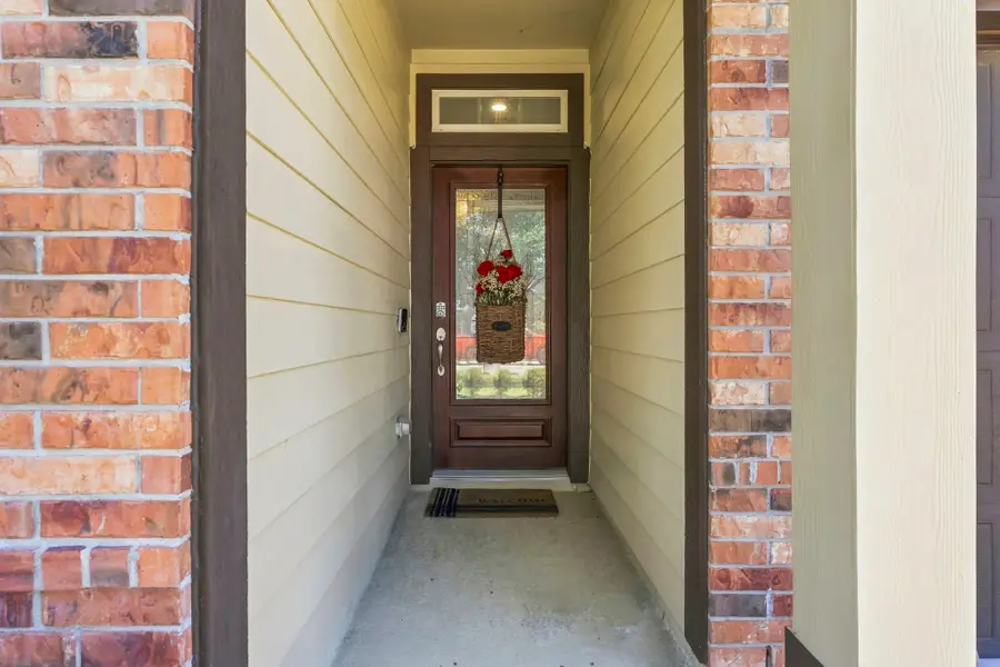 31115 Gulf Cypress Lane, Hockley, TX 77447 - #2