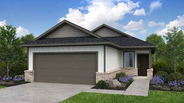 8210 Copper Meadows Lane, Cypress, TX 77433