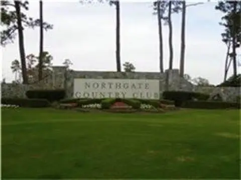 0 Northgate Forest Drive, Houston, TX 77068