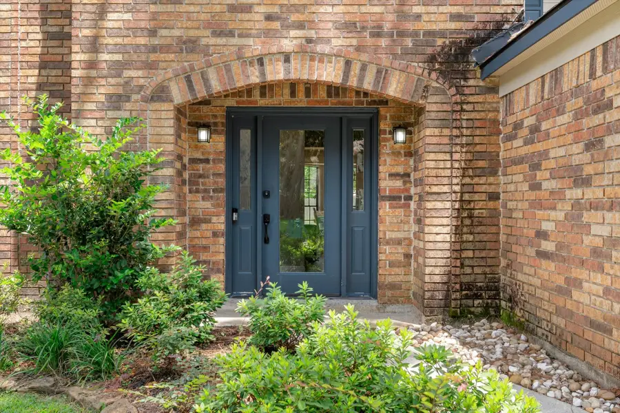 9 Silver Elm Place, The Woodlands, TX 77381 - #3