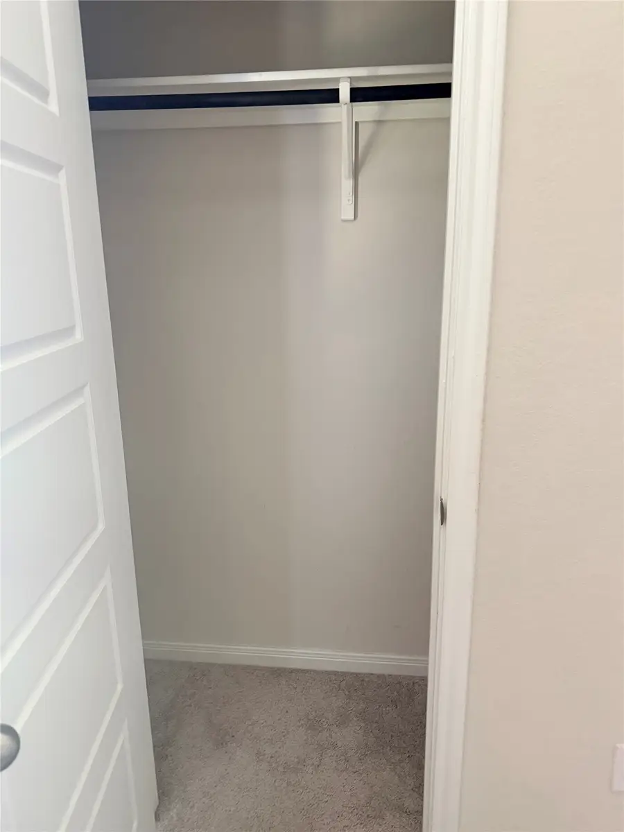 1263 William Crest, New Braunfels, TX 78130 - #2