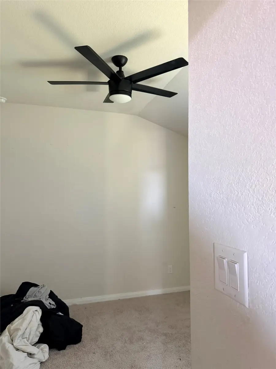 1263 William Crest, New Braunfels, TX 78130 - #3