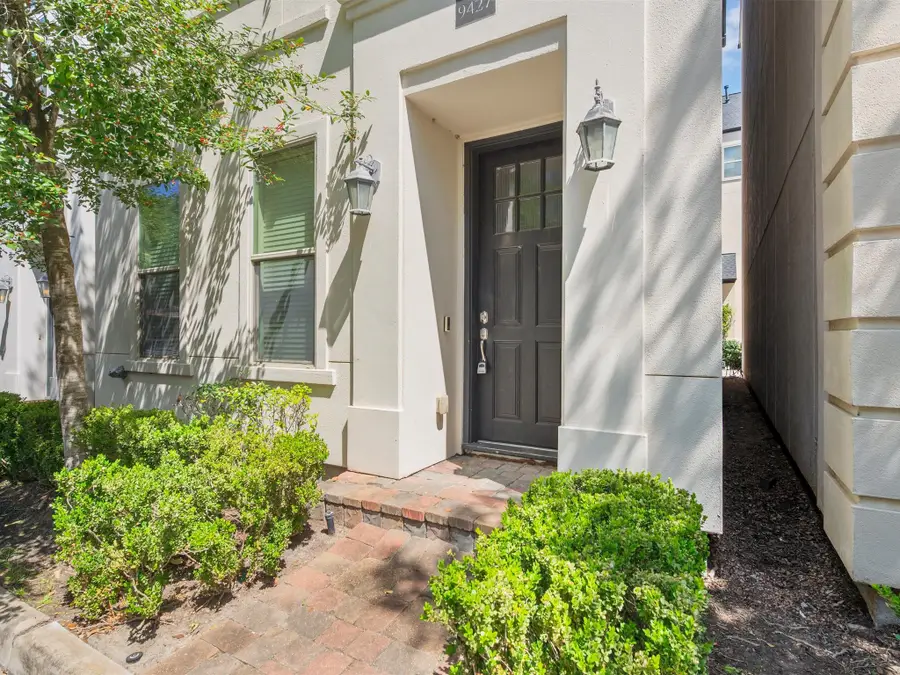 9427 London Bridge Station, Houston, TX 77045 - #3