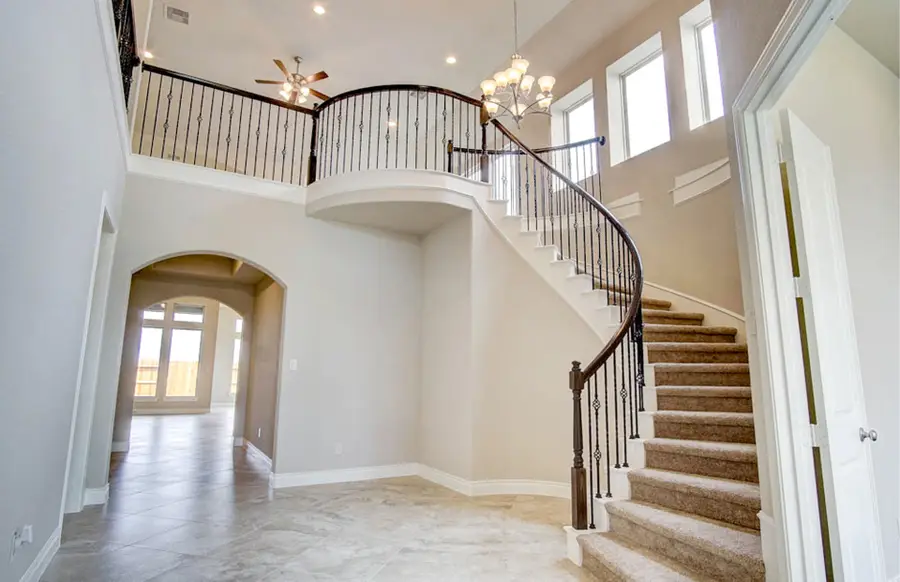 21003 Casting Line Court, Cypress, TX 77433 - #3