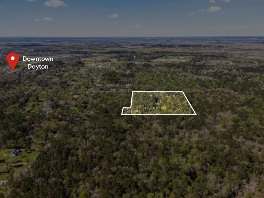 0 Jamison Street, Dayton, TX 77535 - #2