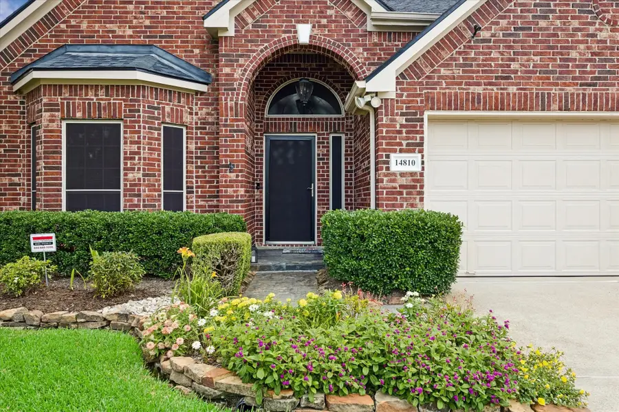14810 Maverick Valley Lane, Cypress, TX 77429 - #3