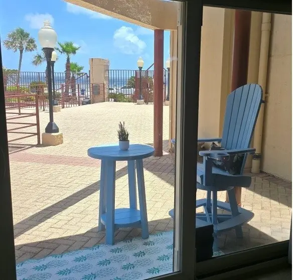 7312 Seawall Boulevard #103, Galveston, TX 77551