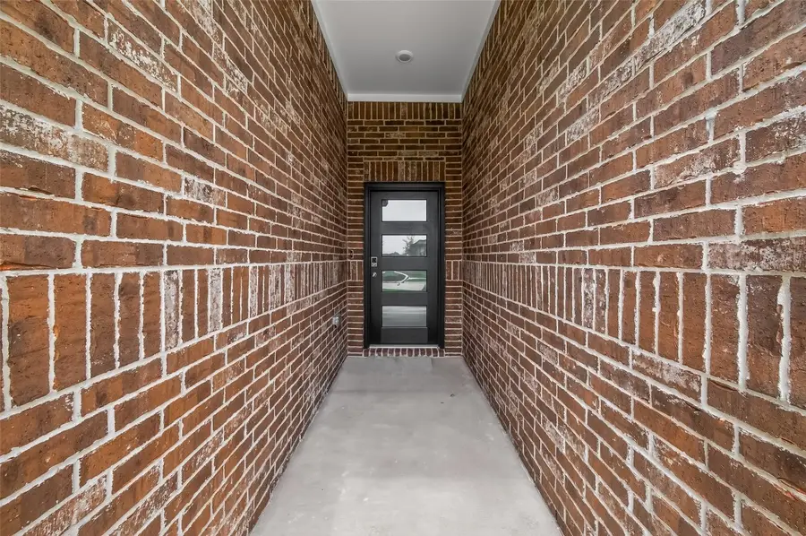 3005 Bristlegrass Street, Brookshire, TX 77423 - #3