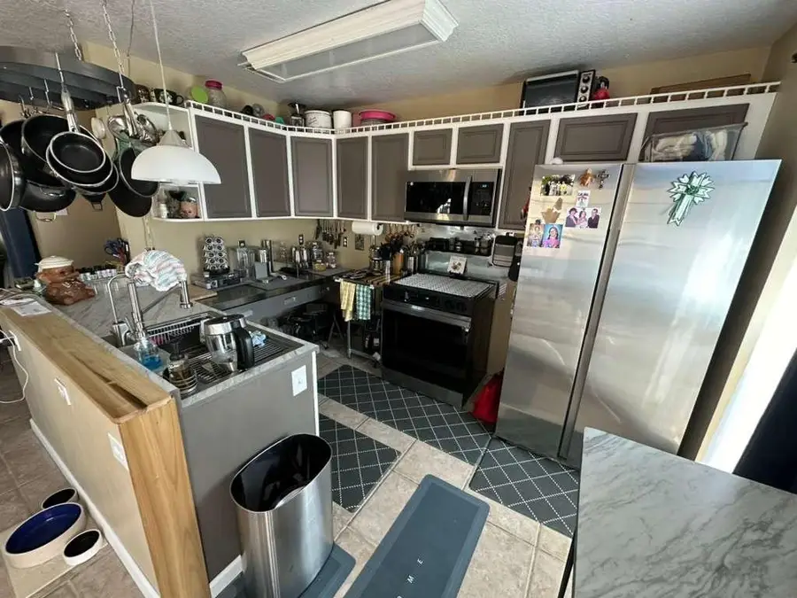 28 Hunters Creek Drive, Huntsville, TX 77340 - #2