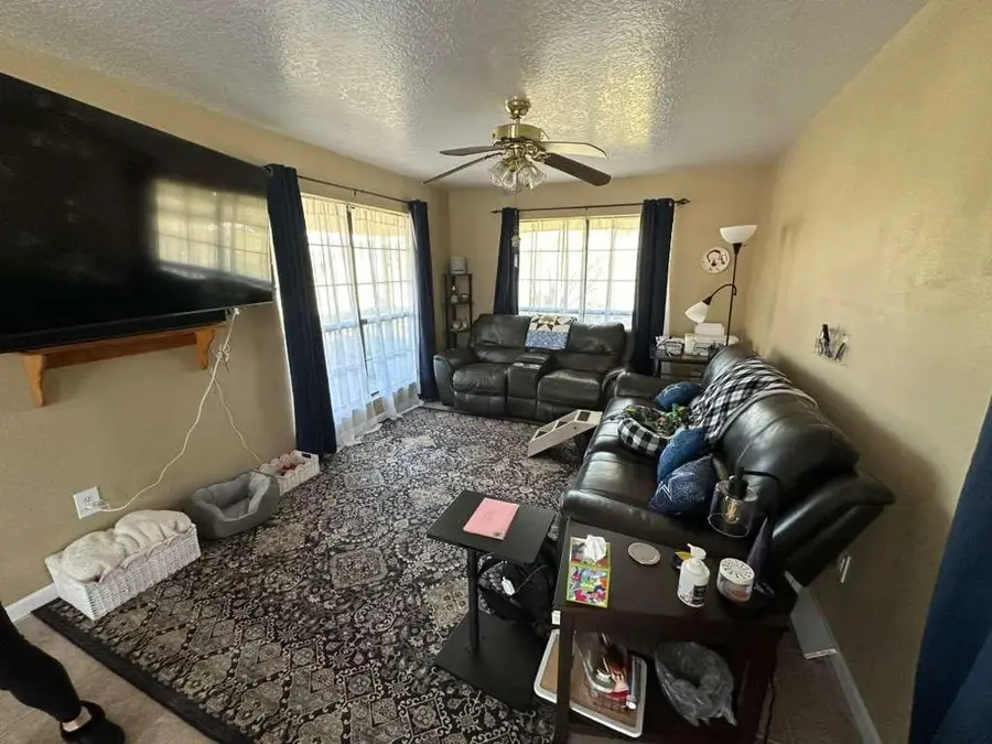 28 Hunters Creek Drive, Huntsville, TX 77340 - #3