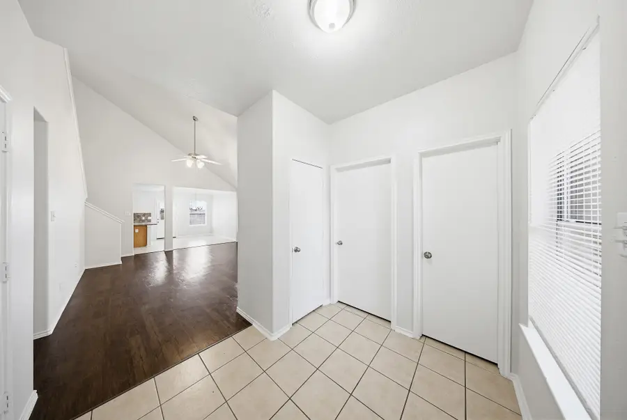 19835 Bettencourt Lane, Houston, TX 77073 - #2