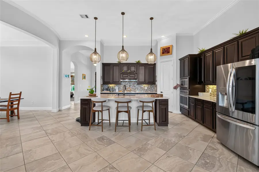 20214 Overland Hills Lane, Cypress, TX 77433 - #2