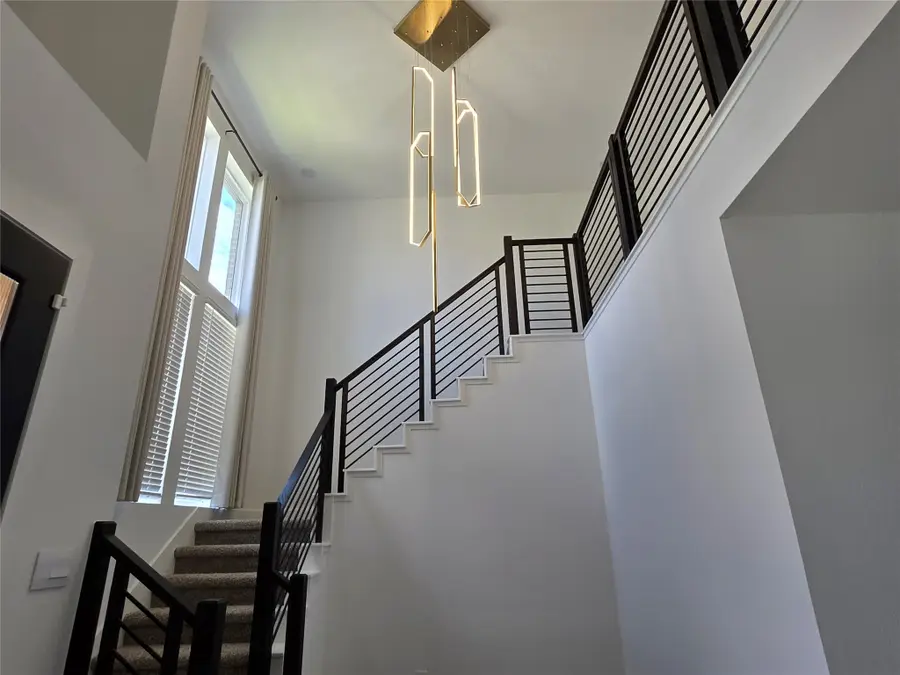 13725 Rising Sun Lane, Conroe, TX 77384 - #3