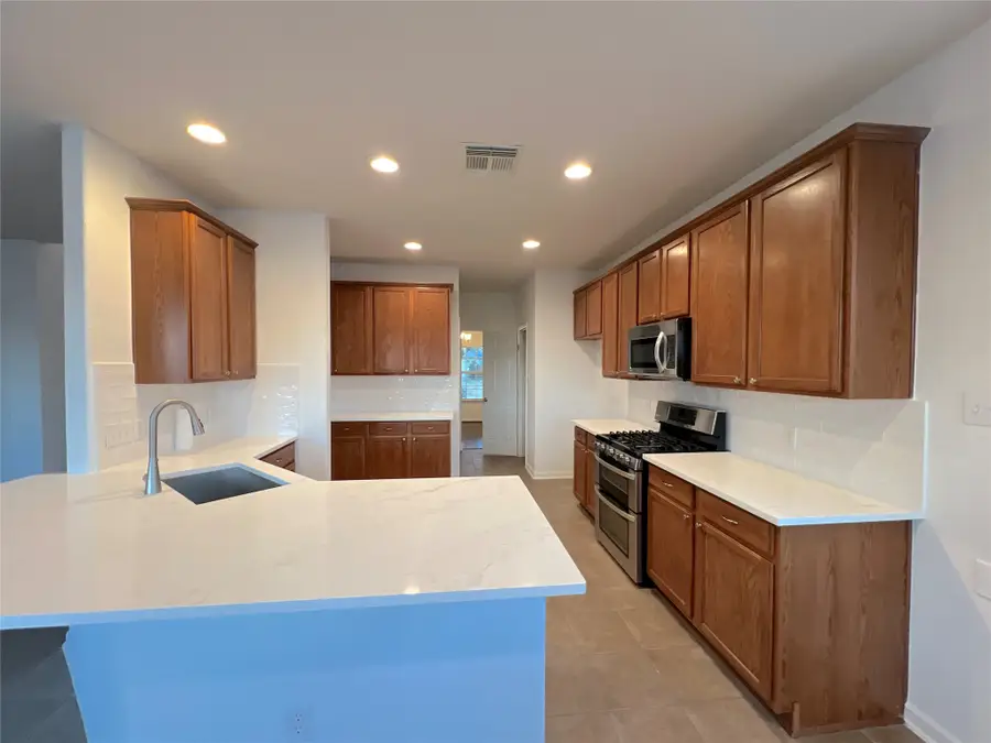 19314 Camellia Bend Circle, Spring, TX 77379 - #3