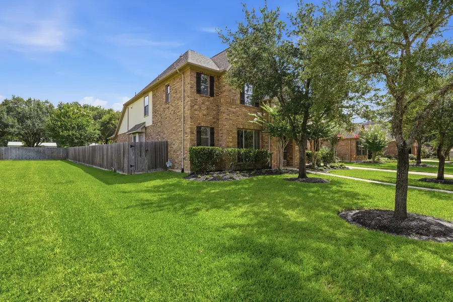 12010 Hodges Grove Lane, Tomball, TX 77377 - #3