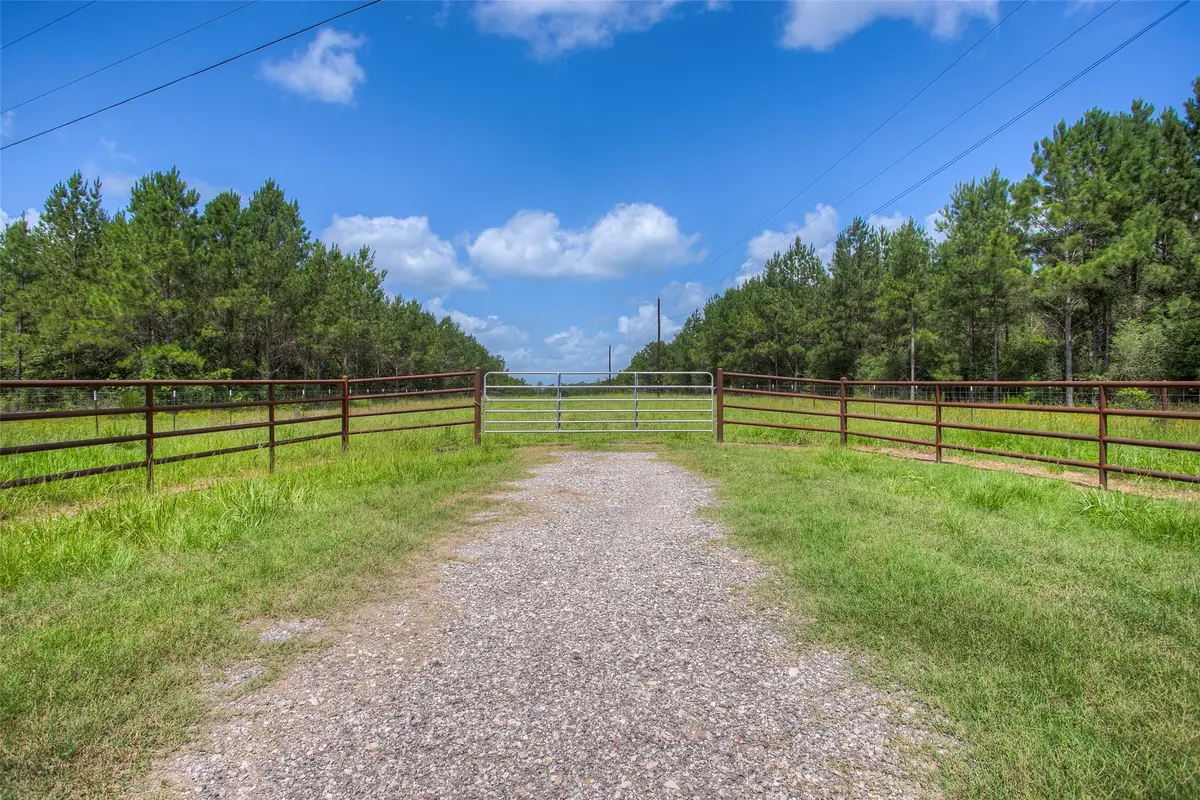000 Hopewell Road, Huntsville, TX 77340 - #1