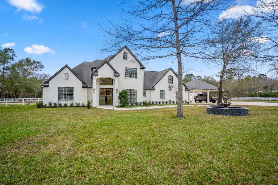 31219 Edgewater Drive, Magnolia, TX 77354 - Image #2