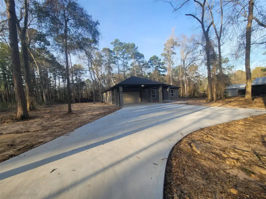 172 Cr 3669n N, Splendora, TX 77372 - #2