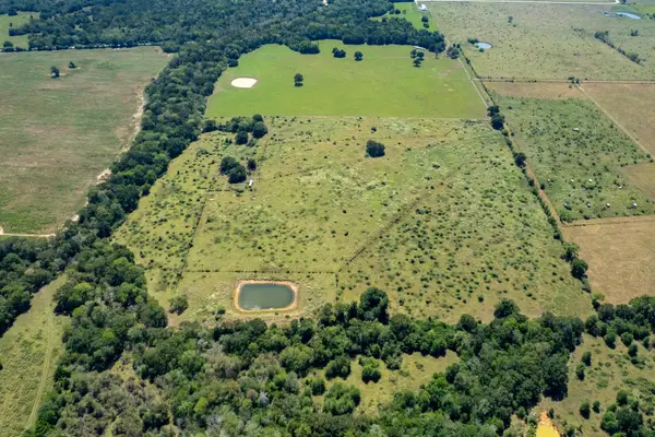 TBD Pr 4550, Normangee, TX 77871