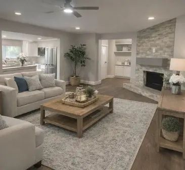 11607 Chuckson Drive, Houston, TX 77065