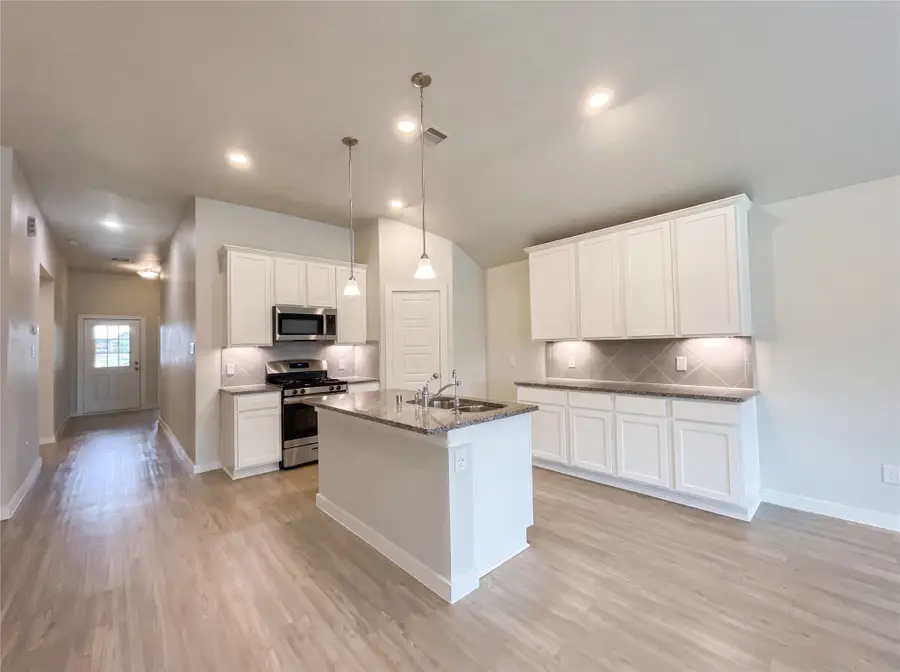823 Deerhurst Lane, Magnolia, TX 77354 - #2