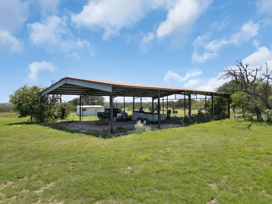 1115 County Road 204, Burnet, TX 78611 - Image #3
