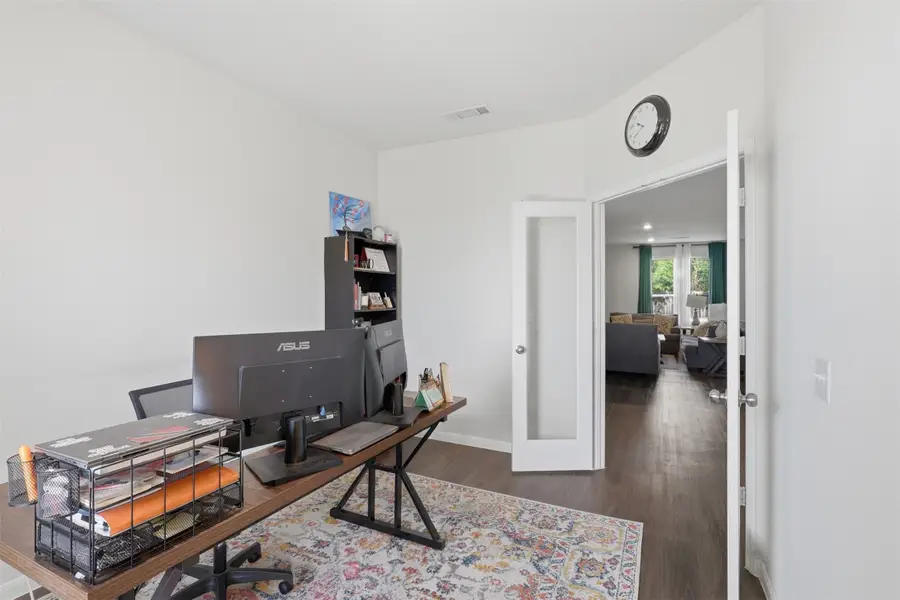 10826 Parra Peek Drive, Houston, TX 77075 - #2