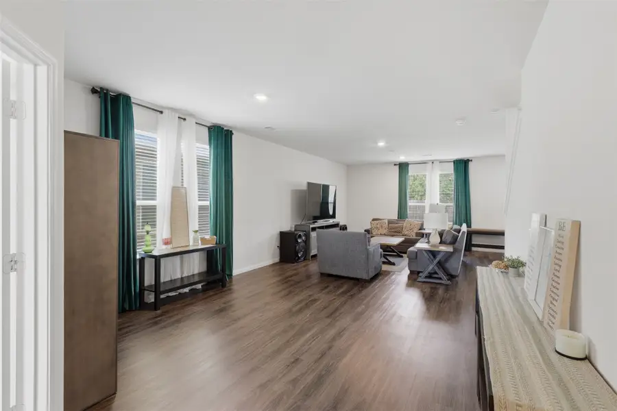 10826 Parra Peek Drive, Houston, TX 77075 - #3