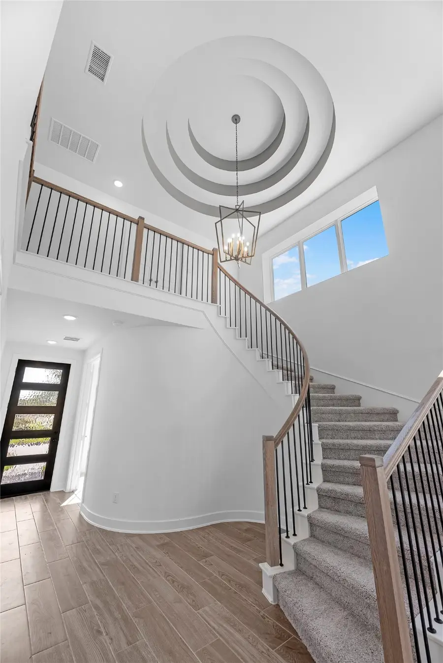 16207 Mallard View Lane, Hockley, TX 77447 - Image #2