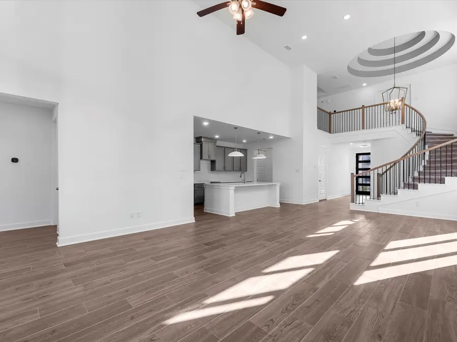 16207 Mallard View Lane, Hockley, TX 77447 - Image #3