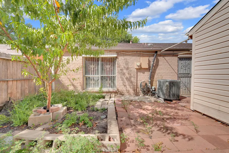9168 Wilcrest Drive #9168, Houston, TX 77099 - #2