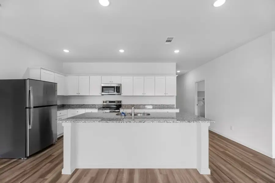 4102 Slow Creek Court, Porter, TX 77365 - #2