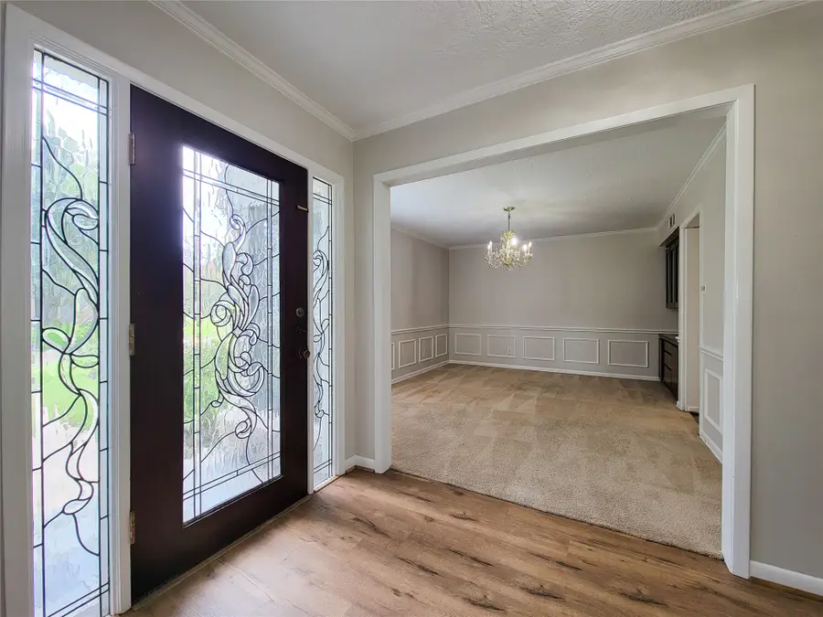 18583 Martinique Drive, Houston, TX 77058 - #3