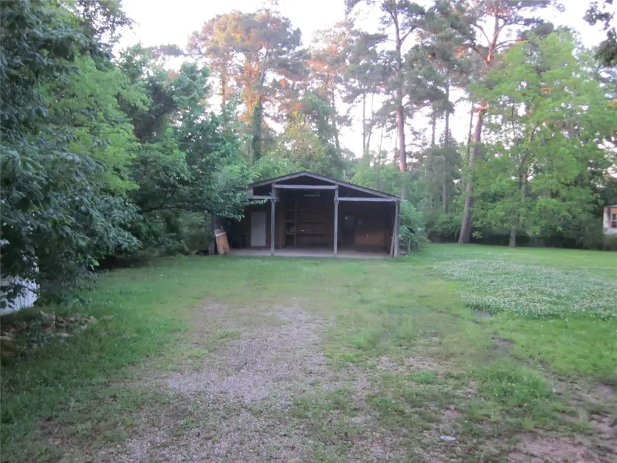 4018 E Mossy Oaks Road, Spring, TX 77389 - Image #2