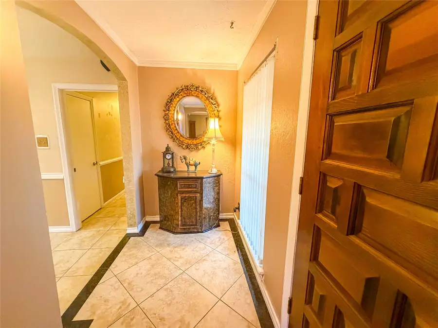 4023 Oxhill Road, Spring, TX 77388 - Image #3