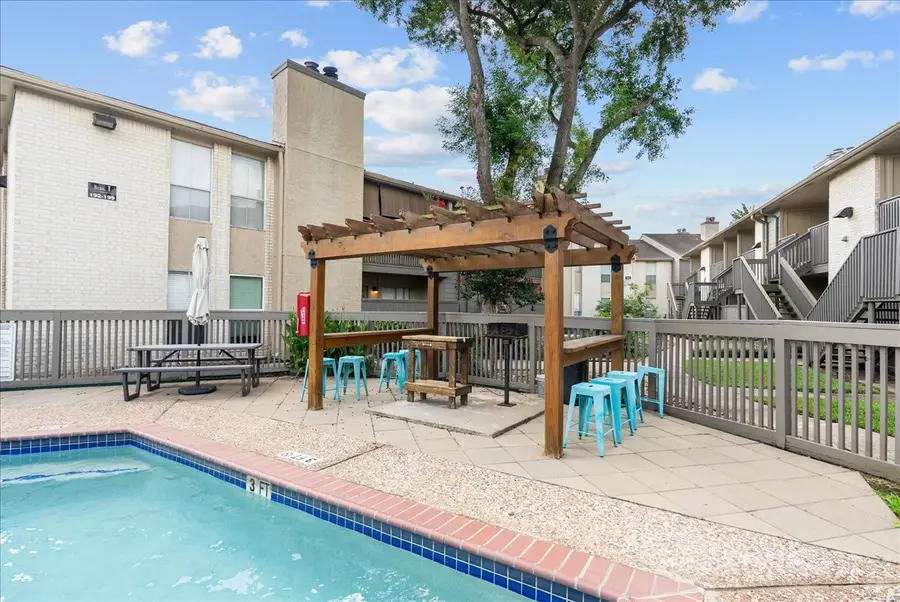 1900 Bay Area Boulevard #192, Houston, TX 77058 - #3