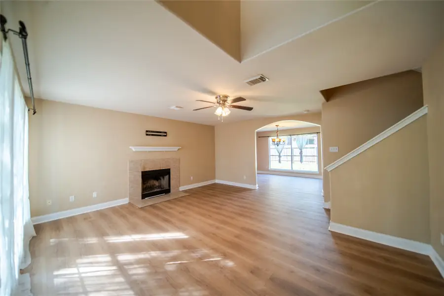 10723 Scenic Drive, Montgomery, TX 77356 - Image #3