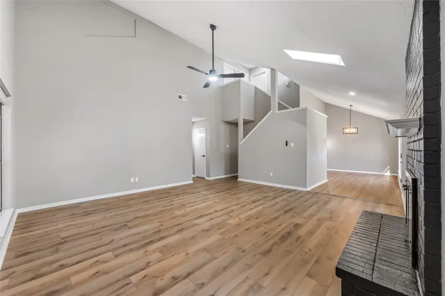 13852 Hollowgreen Drive #303/5, Houston, TX 77082 - #2