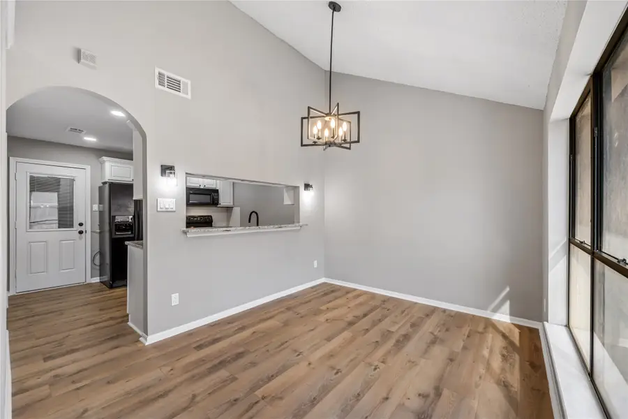 13852 Hollowgreen Drive #303/5, Houston, TX 77082 - #3