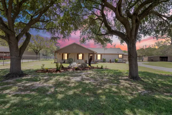 17831 Oak Cluster Court, Cypress, TX 77429