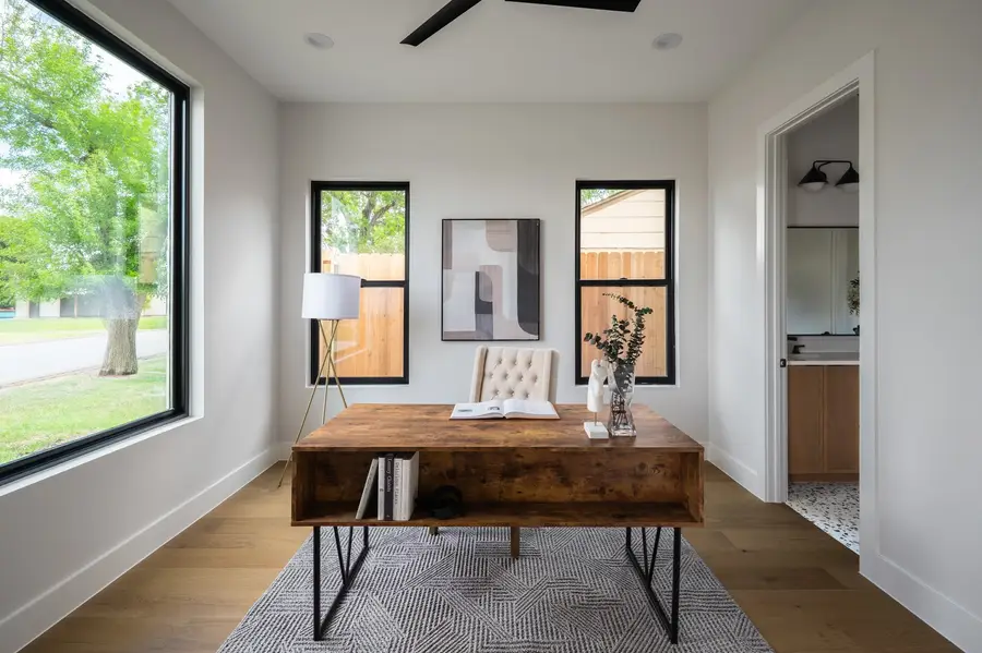 7311 Jalna Street, Houston, TX 77055 - #2