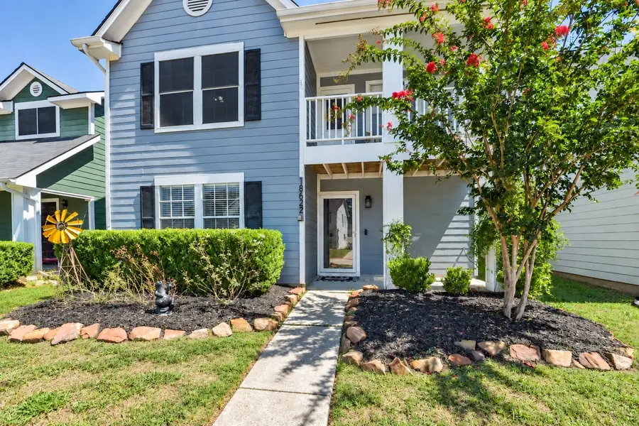 18622 Atasca Oaks Drive, Humble, TX 77346 - #3