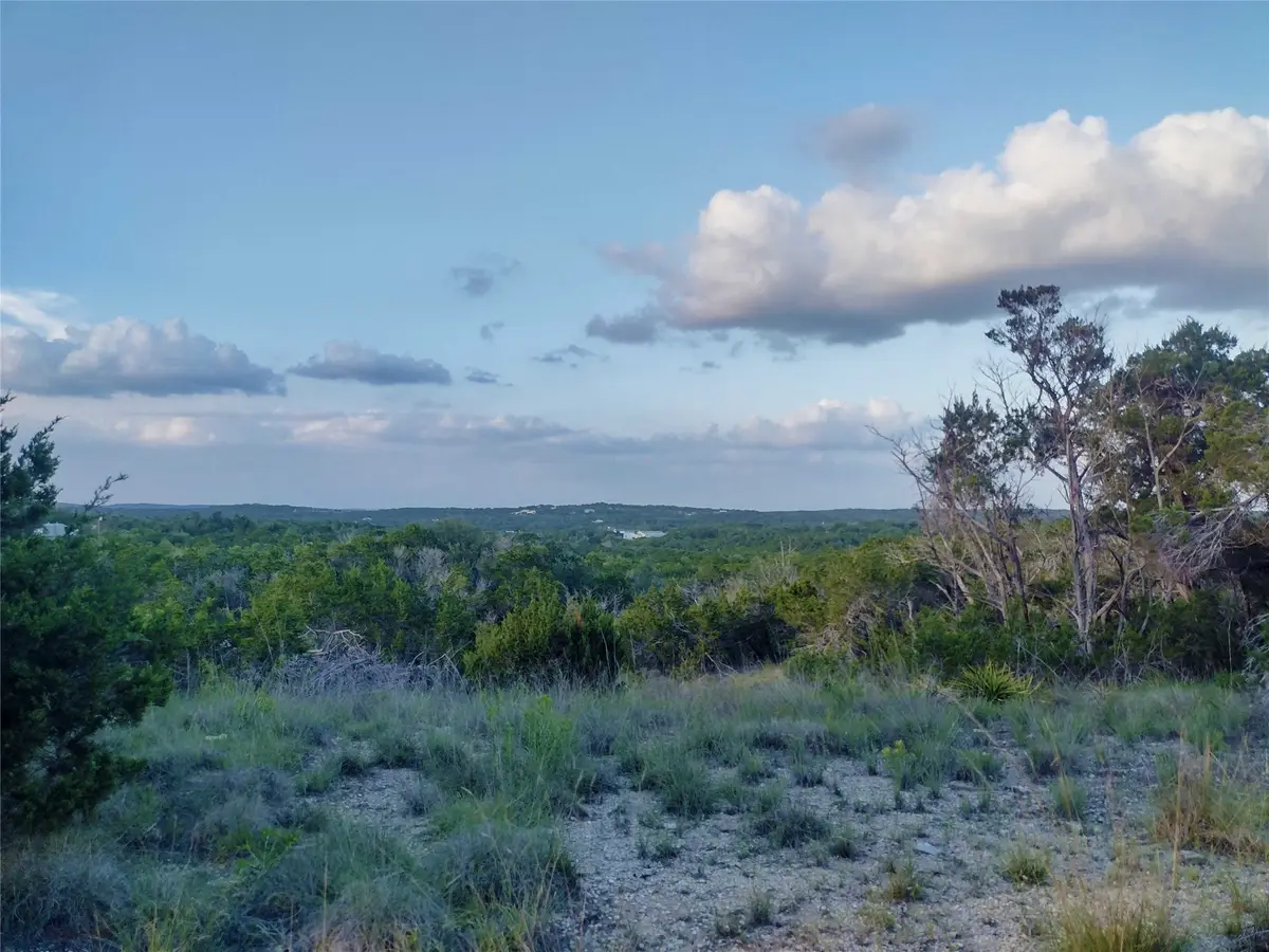 12621 Fitzhugh Road, Austin, TX 78736 - #1