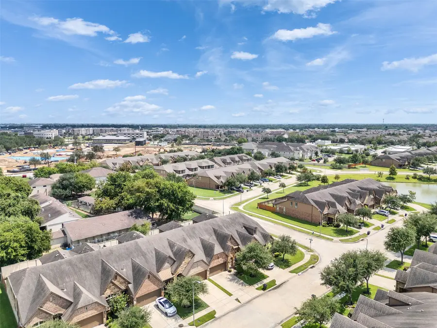 24238 Cordova Brook Ln Lane, Katy, TX 77494 - #2