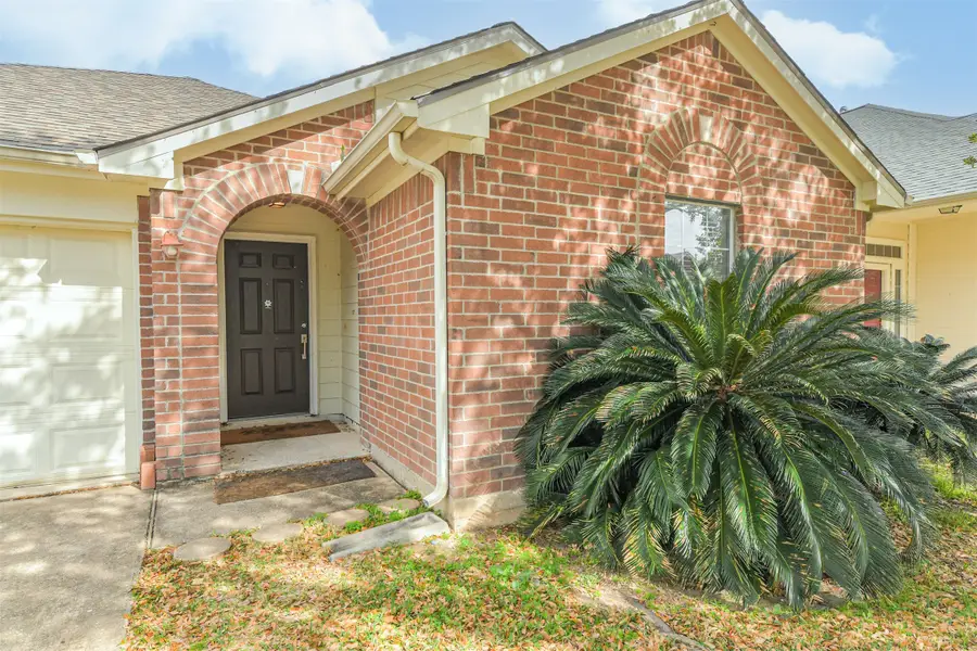 2415 Fox River Lane, Spring, TX 77386 - #3