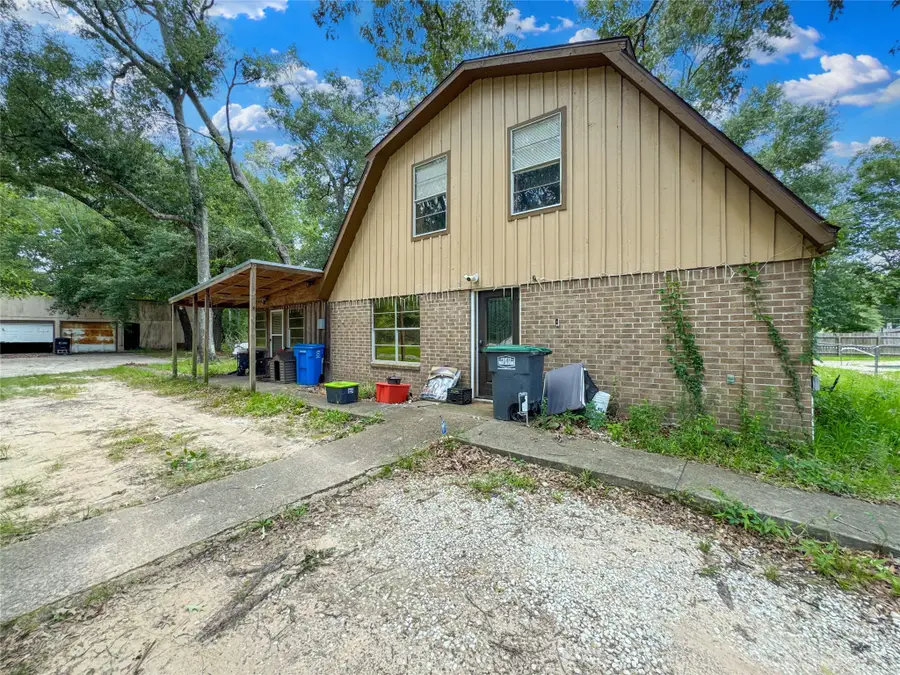 23789 Park Drive, New Caney, TX 77357 - #3