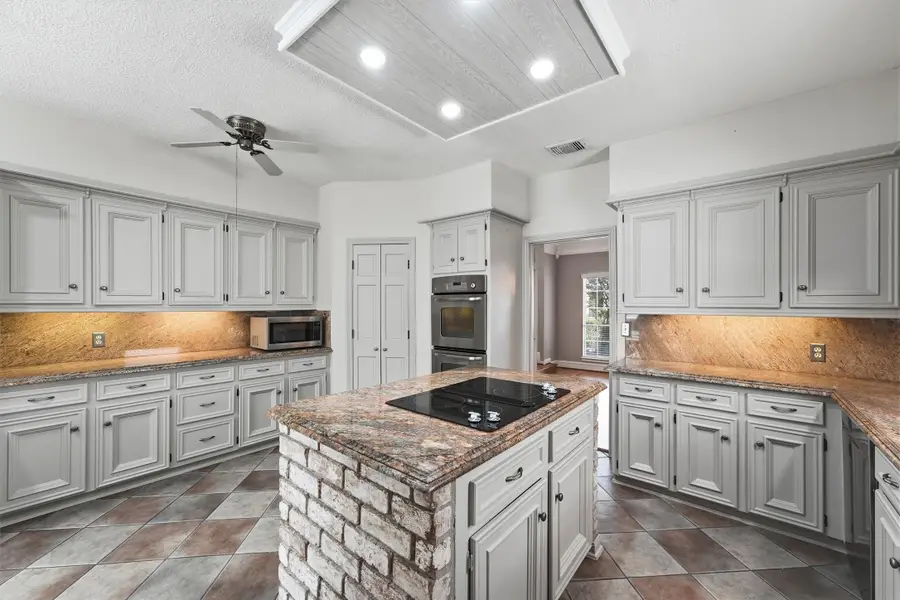 15307 Sierra Pines Court, Houston, TX 77068 - #3